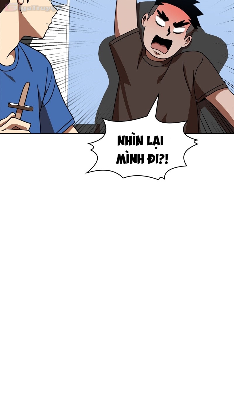 Đọc truyện [Leak] Cao thủ tái xuất - Chap 78 